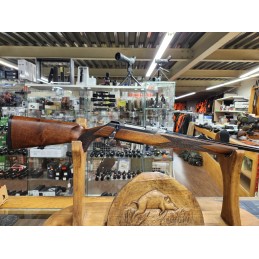 SAUER 200 CAL.270 WIN OCCASION