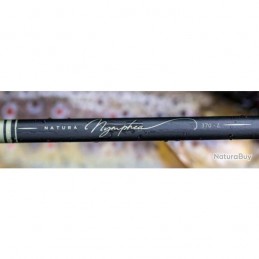 Marc Delacoste Natura...