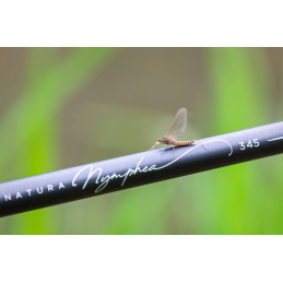 Marc Delacoste Natura...