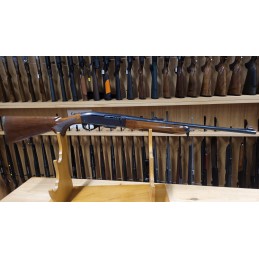 Remington 7400 Bois 280 rem...