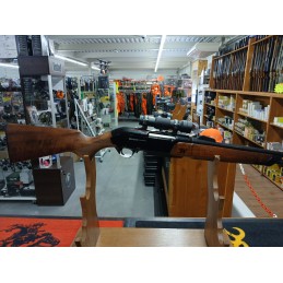 Winchester SXR Vulcan 270...