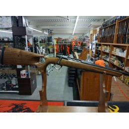 BROWNING X-BOLT 2 DISTANCE...