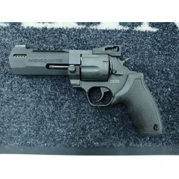 Taurus Raging Hunter Black...