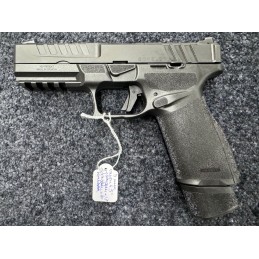 Springfield Armory Echelon...