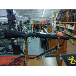 Browning A-Bolt 30-06...