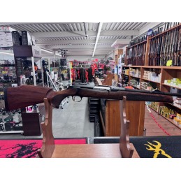 Sauer 303 Bois 300 win mag...