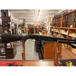 Winchester SXP 12x76 occasion