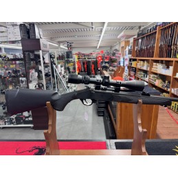 Ardesa Outfitter 270 win +...