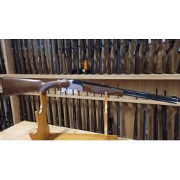 Sabatti Express EX195 8x57 JRS