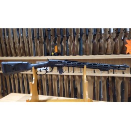 DERYA TM22 LA-20 levier de...