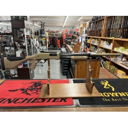 Winchester SXP Extreme Dark...