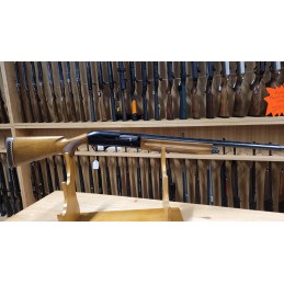 Benelli Montefeltro Super...