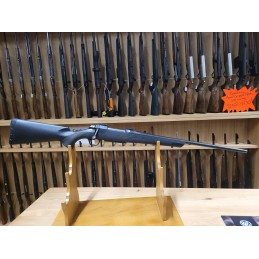 Browning A-Bolt3  30-06...