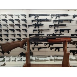 MANUFRANCE RAPID 12x70...