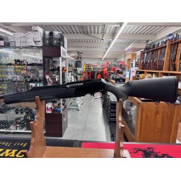 Browning MK3 Composite...