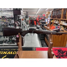 CZ 457 AMERICAN BEECH...