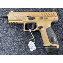 Beretta APX A1 Full Size...