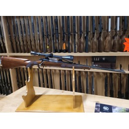 WINCHESTER Mod70 XTR 270win...