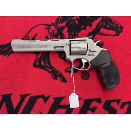 TAURUS TRACKER  .22LR