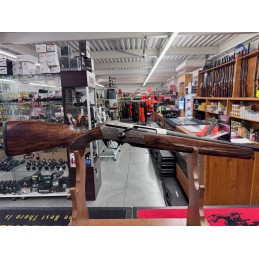 Browning Maral 4X Autum...