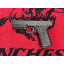 DANIEL DEFENSE H9 COMPACT...