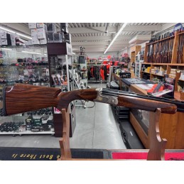 Caesar Guerini TEMPIO SYREN...