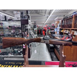 Caesar Guerini Tempio Acier...