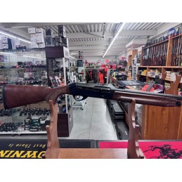 Beretta Bellmonte I MK2...