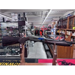 Beretta A400 XCEL Sporting...