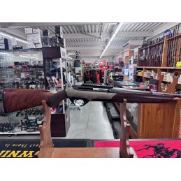 Merkel SR1 Chasse 7x64...