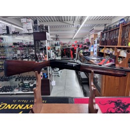 Franchi Affinity Bois 12x76...