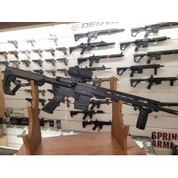 Sabatti S.A.R 223 rem 14,5"...