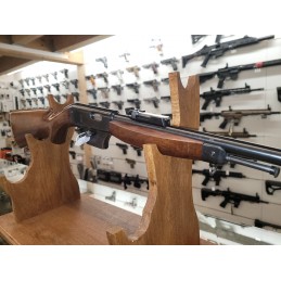 UNIQUE X51 BIS 22LR Occasion