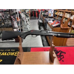 WINSHESTER SXP POMPE 12/76...