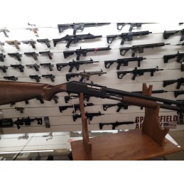 FABARM A POMPE 12X76 Occasion