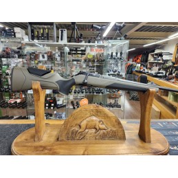 BLASER R8 PROFESSIONNAL 2.0