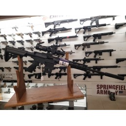 Smith & Wesson MP15-22...