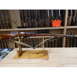 Mosin Nagant 1891/30...