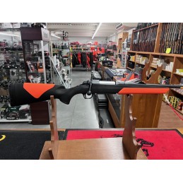 BROWNING A-BOLT 3 TRACKER...