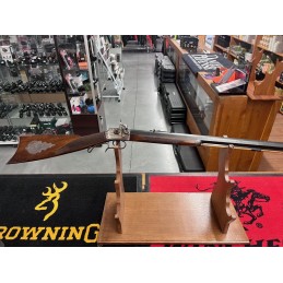 PALMETTO WESSON RIFLE...