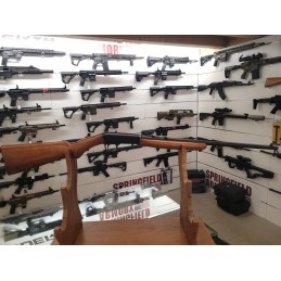 BROWNING SA-22 22lr OCCASION