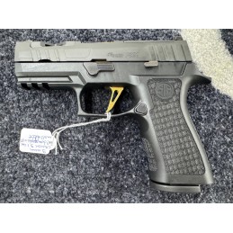 Sig Sauer P320 X-Compact...