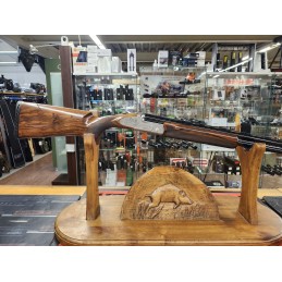 CAESAR GUERINI MAGNUS TRAP...