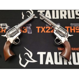 PIETTA SAA MOD 1873...