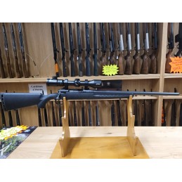 Savage Axis Composite 308...
