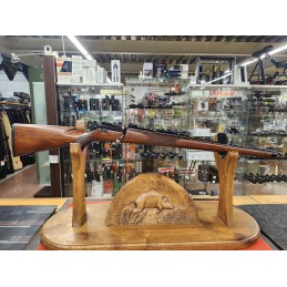 MAUSER MOD.66S STUZEN 270...