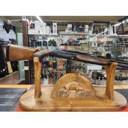 BENELLI U828 SPORT 12/76...