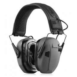 Casque Savior Antibruit...