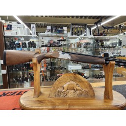 BERETTA 686 SILVER PIGEON I...