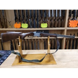 BLASER BB-C97 CAL. 9.3X74R...